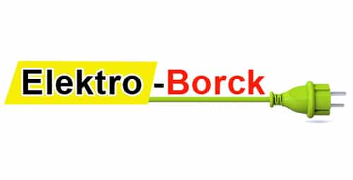 Elektro Borck