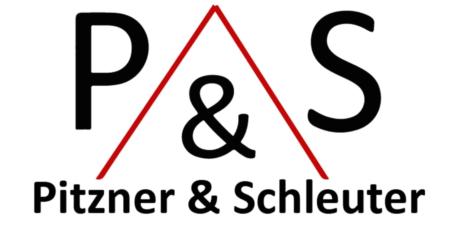 Pitzner & Schleuter Landtechnik