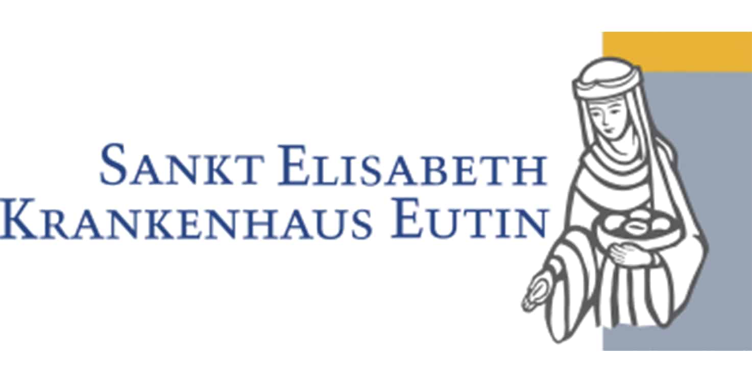 Sankt Elisabeth Krankenhaus Eutin