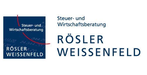 Rösler Weissenfeld