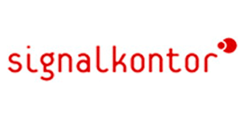 Signalkontor GmbH