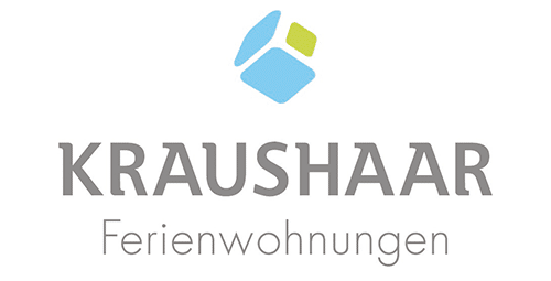 Kraushaar