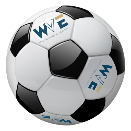 WM-Spiel-Ball